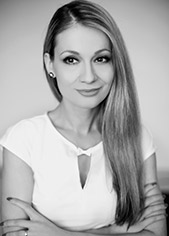 denisa 150