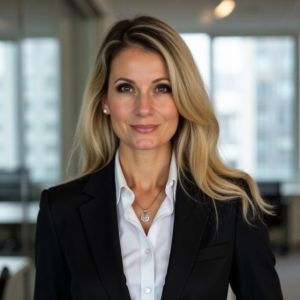 Denisa Mayer-Bartkova